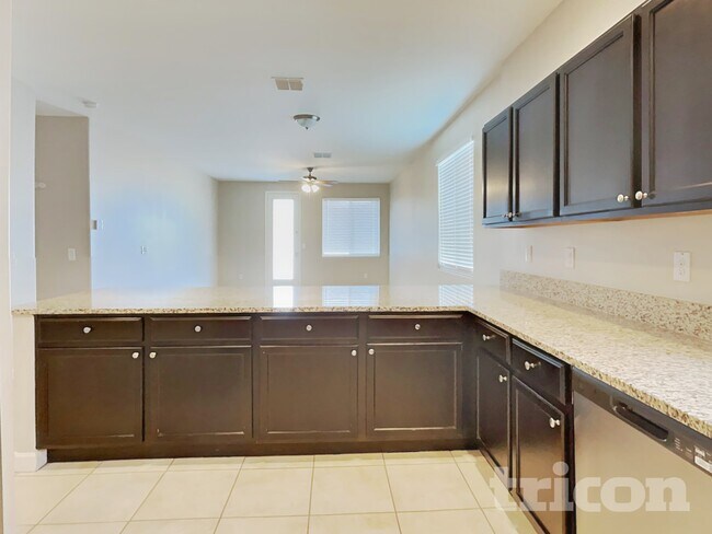 Photo - 4674 S 238th Ln