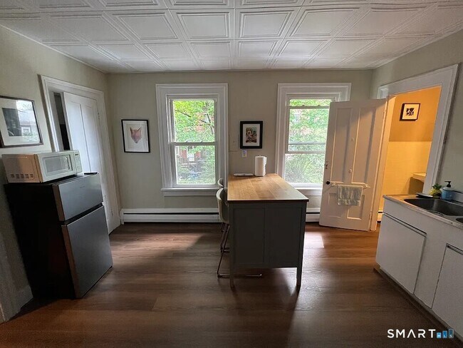 Photo - 151.5 Bradley St Unit 2