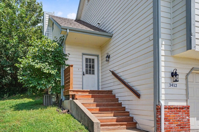 Photo - 3412 Augusta Dr