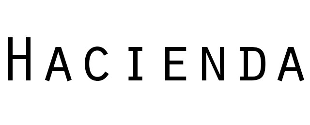 EP Hacienda Group, Inc.