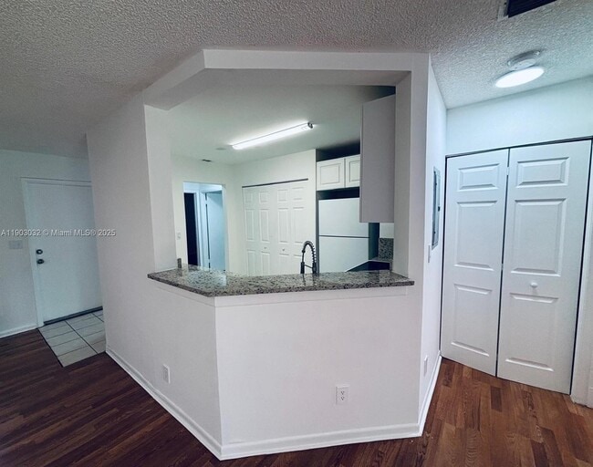 Photo - 3453 NW 44th St Unit 105