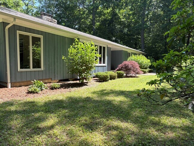 Photo - 32 Sheep Pasture Rd