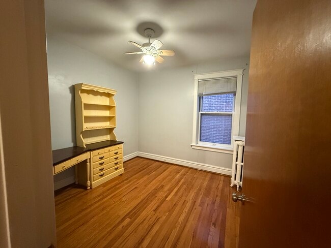 Photo - 3650 Dover Pl