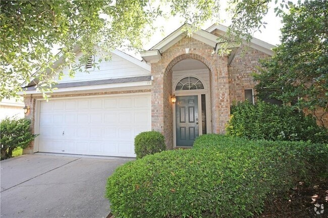 Building Photo - 3316 Texas Topaz Dr Rental