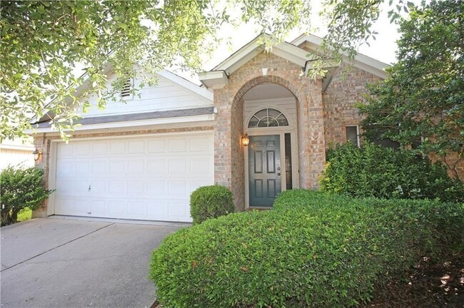 Photo - 3316 Texas Topaz Dr House