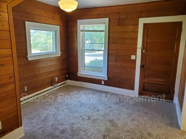 Photo - 2114 A. Street - 2