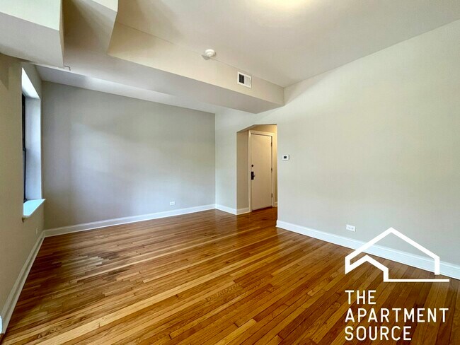 Photo - 2323 N Kedzie Blvd Unit 1f