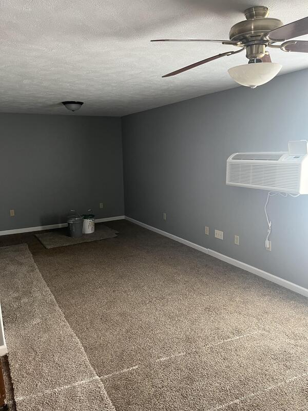 Photo - 408 S 24th St