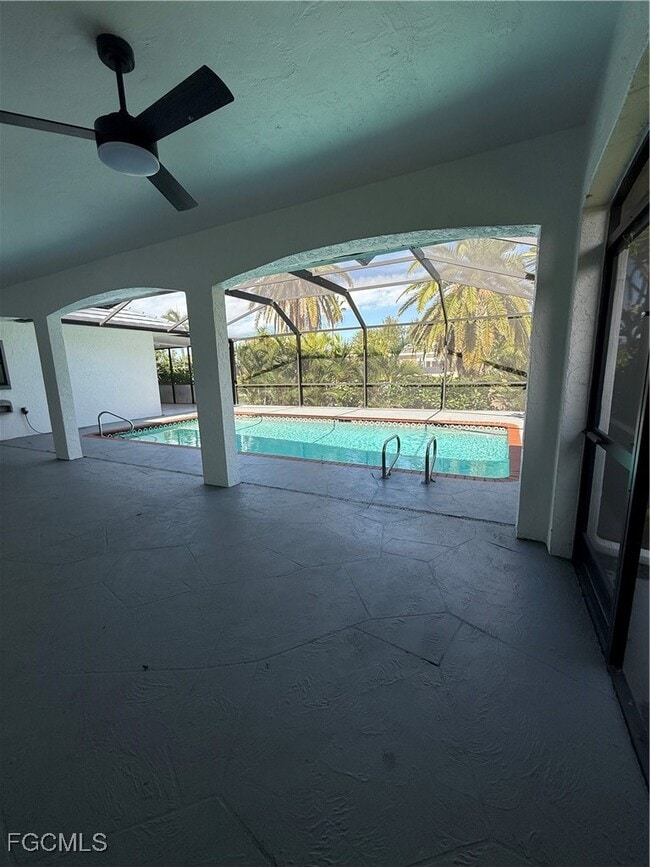 Photo - 711 SE 33rd Terrace