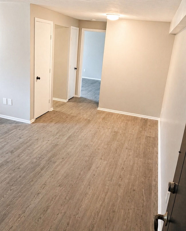 Photo - Freelander Apartments