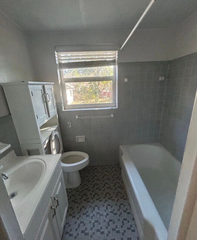 Photo - Central Lakeland Rental Home