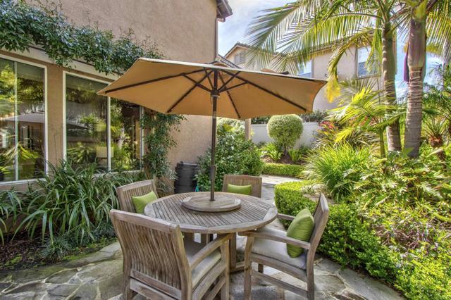 Photo - 1684 Robin Pl