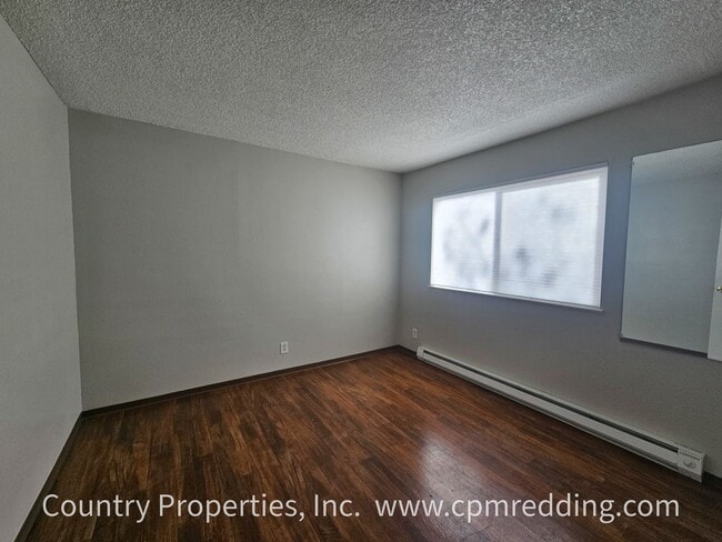 Photo - 1004 Second Unit 2