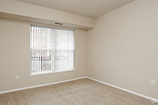 1BR, 1BA - C125 (graham Place Senior Community)