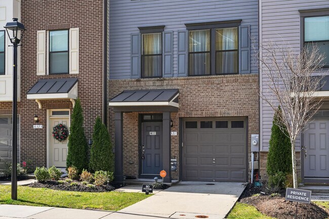 Photo - 10321 Vista Meadow Way