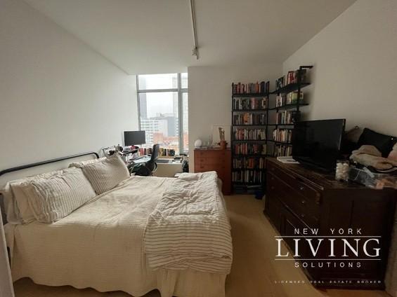 Photo - 2 bedroom in BROOKLYN NY 11201 Unit 17G