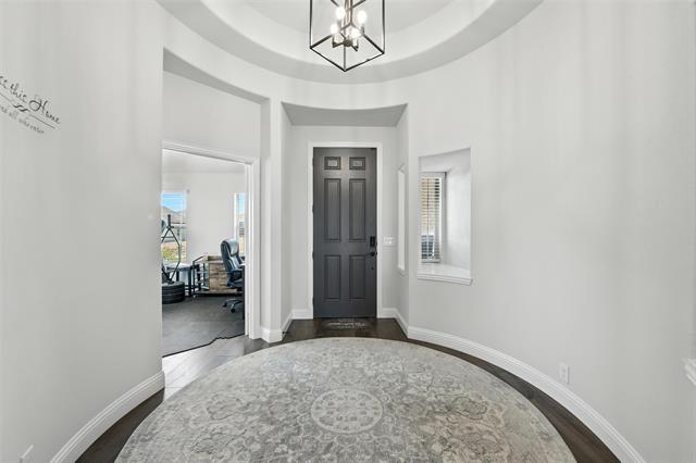 Photo - 1012 Emerald Trce Dr