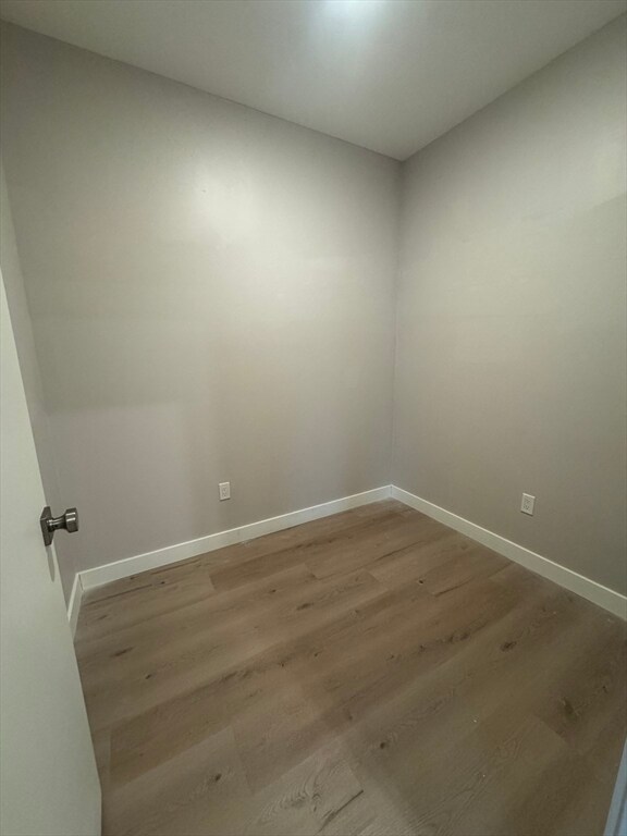 Photo - 400 W Broadway Unidad 208