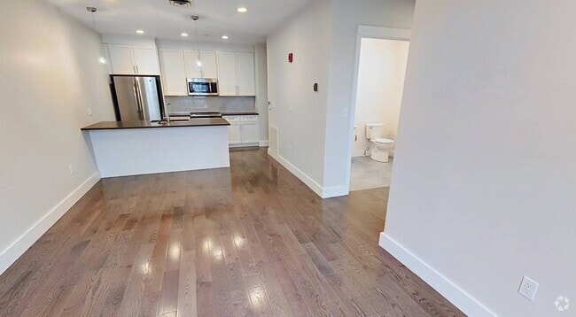 Building Photo - 434 McGrath Hwy Unit 314 Rental