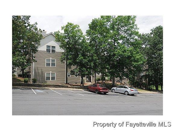 Building Photo - 6792 Willowbrook Dr Rental