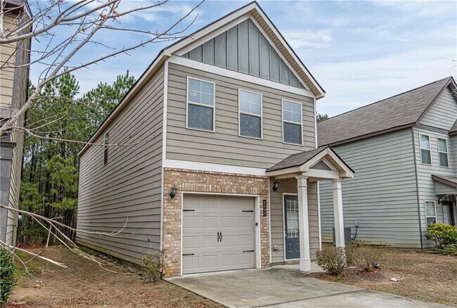 Photo - 4497 Ravenwood Dr