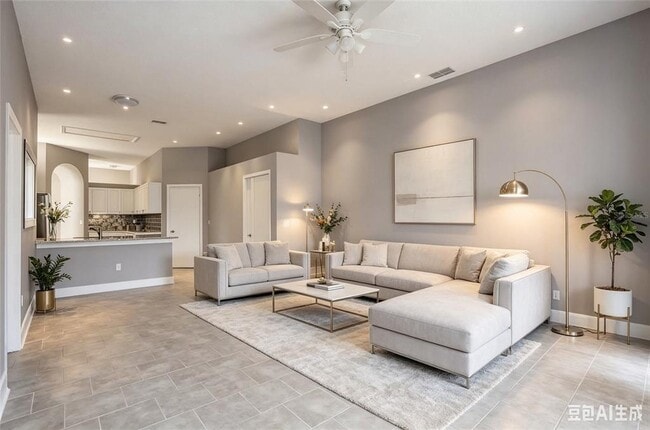 Photo - 12834 Woodbury Glen Dr