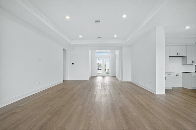 Photo - 8210 Golden Bch Ct