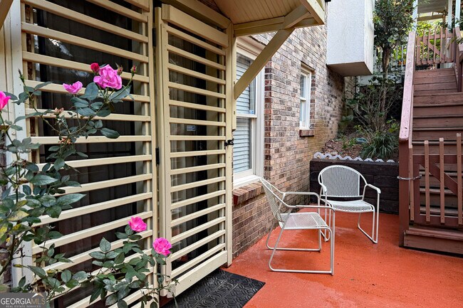 Photo - 3550 River Trace Dr