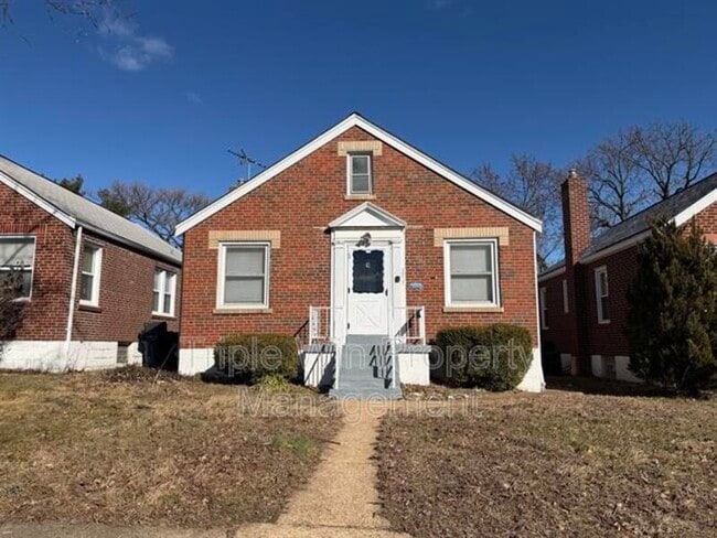 Photo - 3915 Itaska St