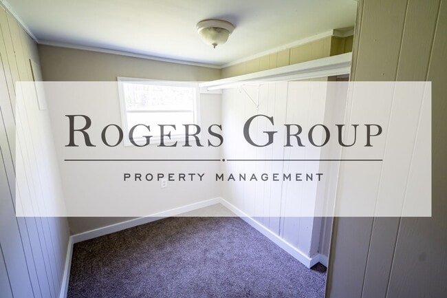 Photo - 378 Cedar Rock Ln