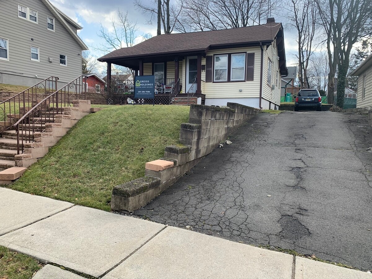 Photo - 15 vine street