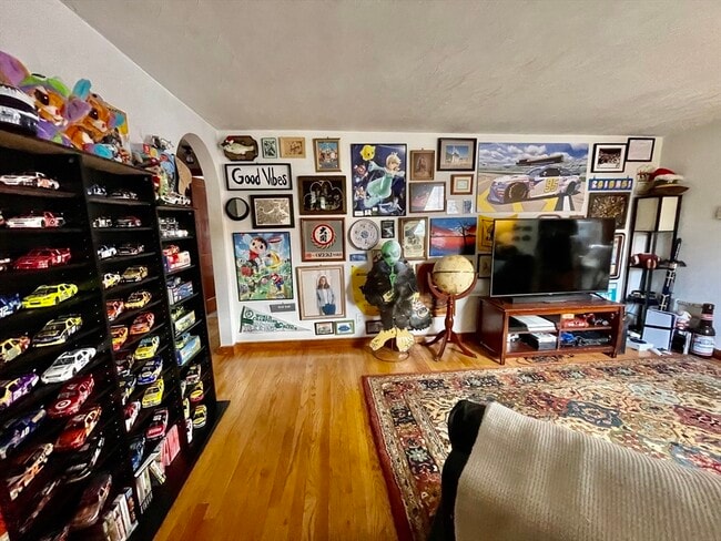 Photo - 226 Nevada St