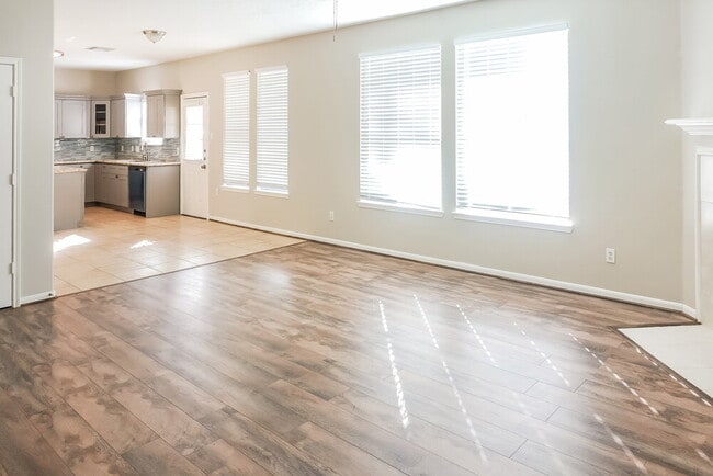 Photo - 20439 Westfield Estates Dr