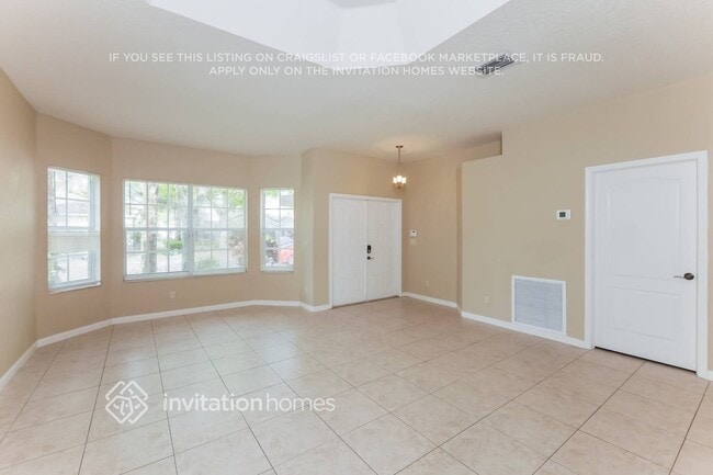 Photo - 5804 NW 49th Ln