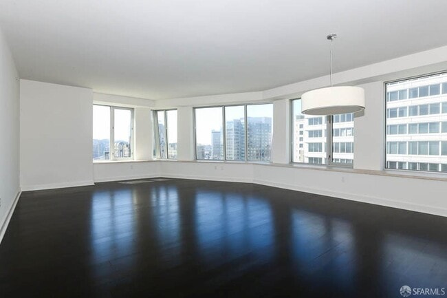 Photo - 188 Minna St Rental