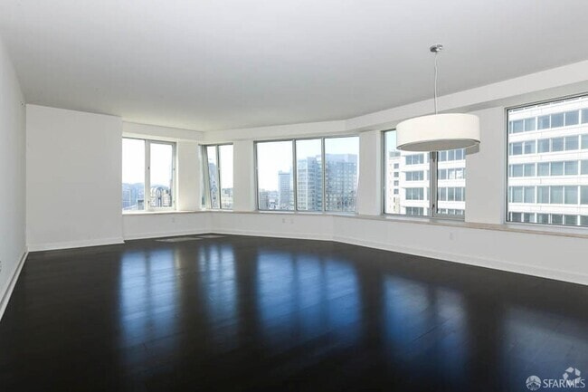 Building Photo - 188 Minna St Rental