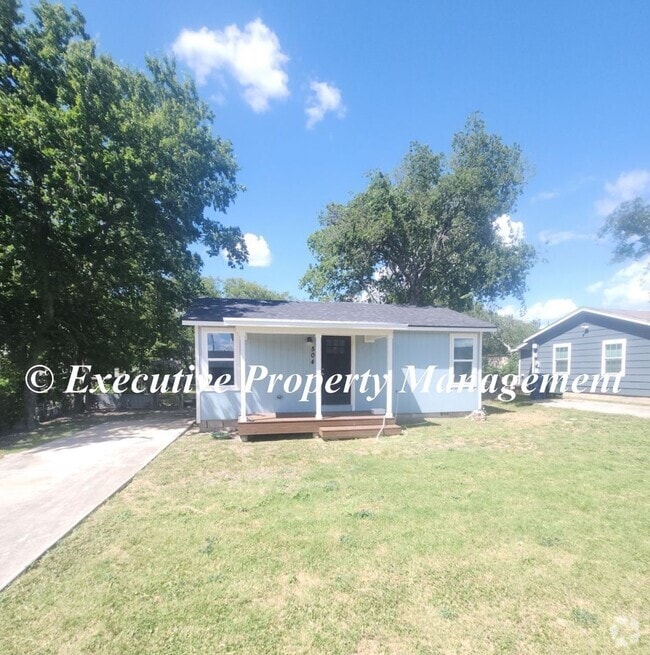 Building Photo - 504 W Avenue A Rental