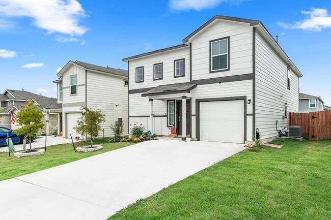 Photo - 9939 Cotton Grass