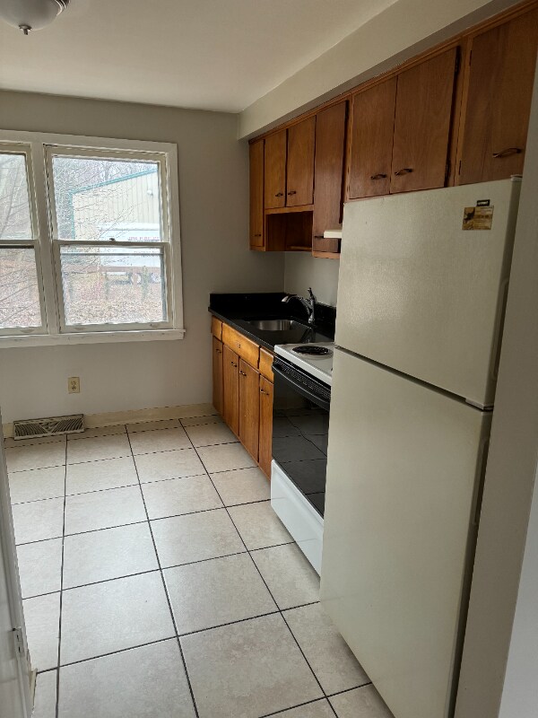 1125 Vine St Apartment Liverpool, NY