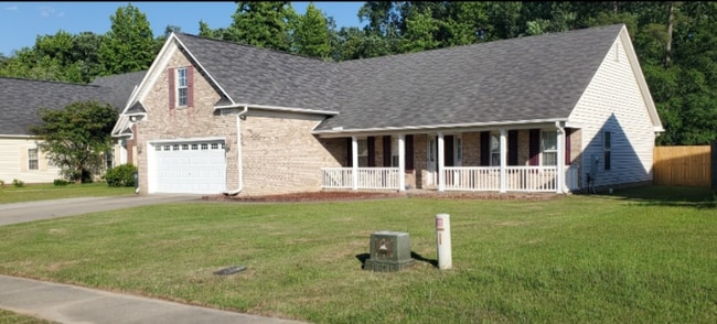 Photo - 8245 Frenchorn Ln