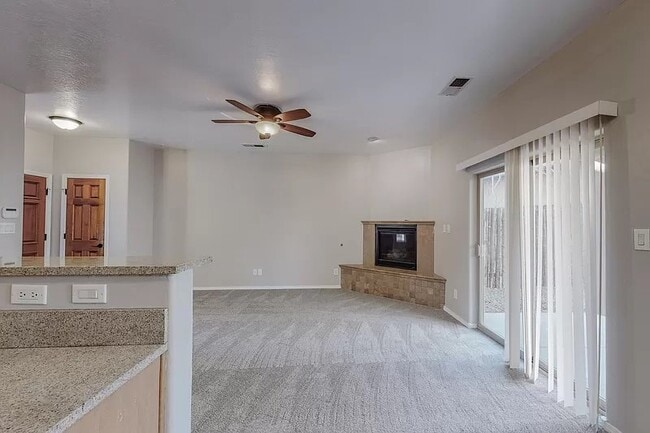 Photo - 615 Benicia Ln