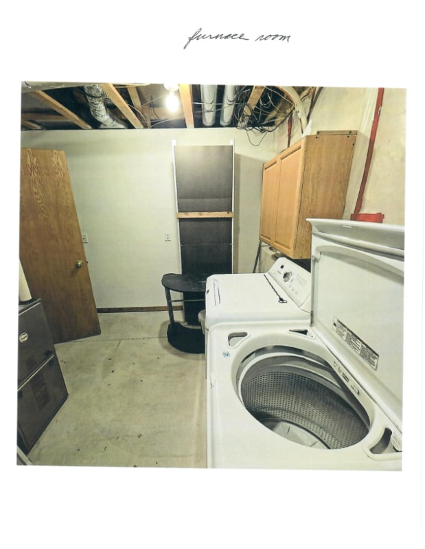 Photo - 12233 Quinn St