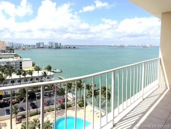 Photo - 1865 79th Street Causeway