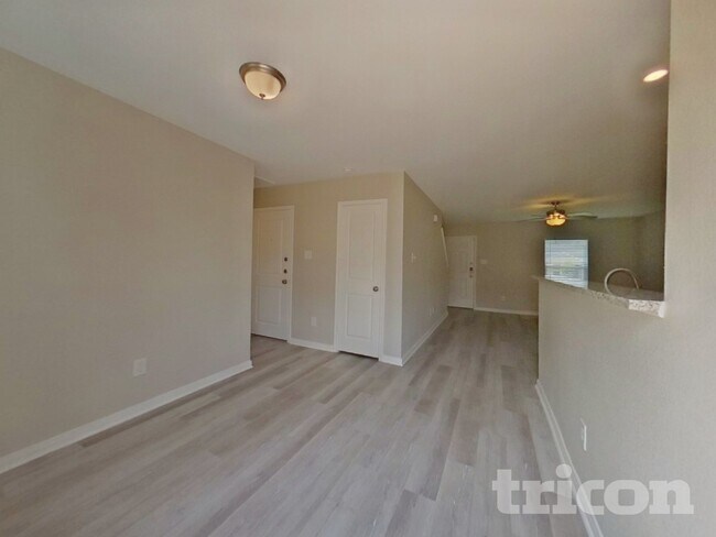 15684 Del Norte Dr