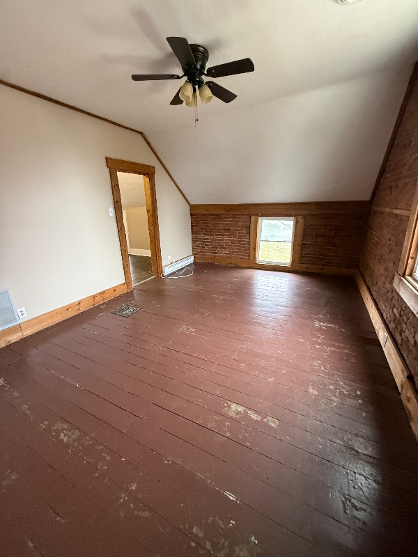 Photo - 133 Defiance Ave