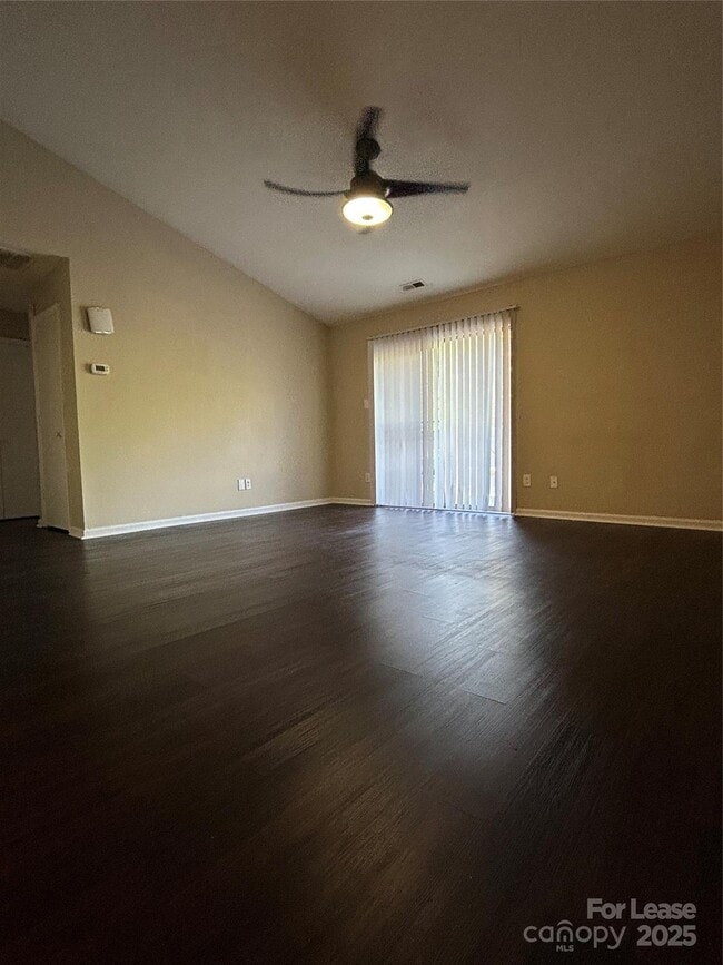 Photo - 9629 Vinca Cir Unit H