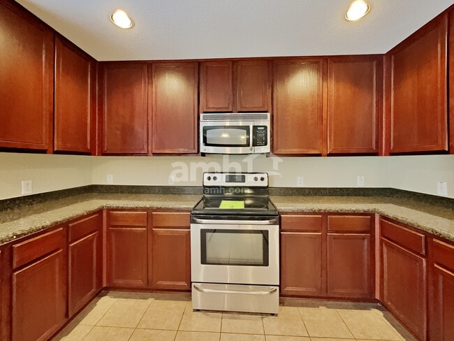 Photo - 455 Dolly Dr