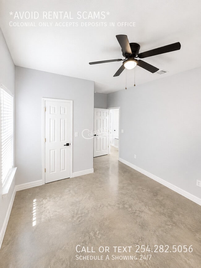 Photo - 901 Mimosa St Unit B