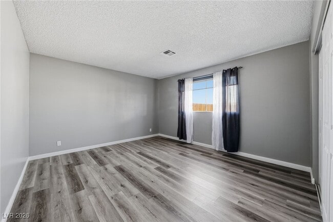 Building Photo - 251 Meyers Ave