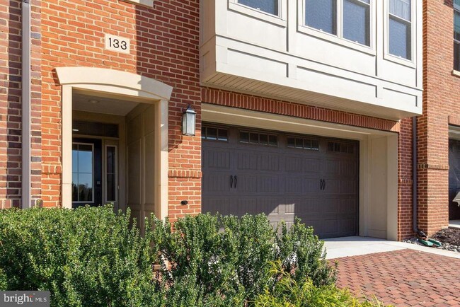 Photo - 133 Bytham Ridge Ln Townhome